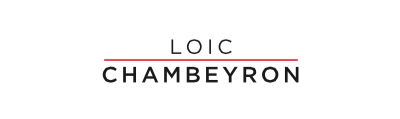 card-loic-chambeyron